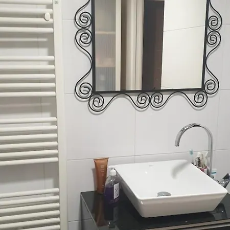 En Tu Casa سرقسطة