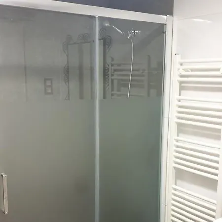 En Tu Casa شقة *