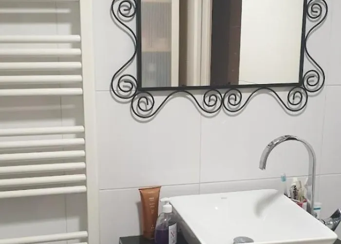 En Tu Casa Saragosse