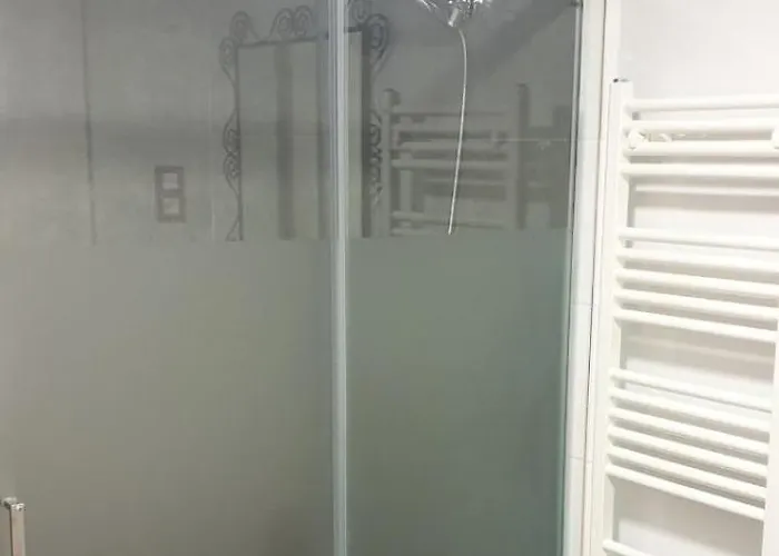 En Tu Casa Appartement *